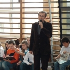 Dobre rady na odpady